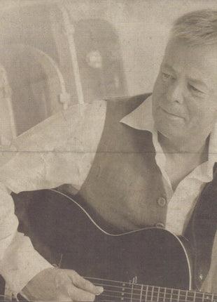 Tommy Emmanuel : Little By Little (2xCD, Album)