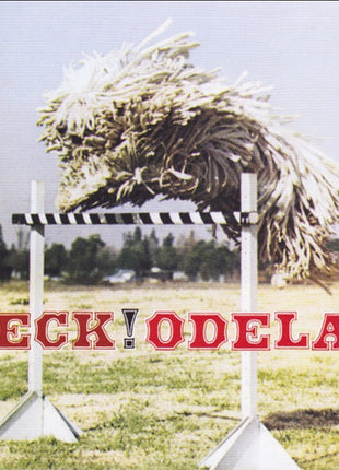 Beck - Odelay (Vinyl) (New (N))