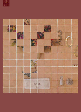 Touche Amore - Stage Four (Vinyl) (New (N))