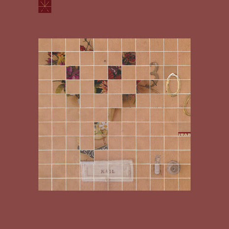 Touche Amore - Stage Four (Vinyl) (New (N))