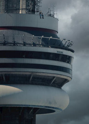Drake - Views (Vinyl) (New (N))