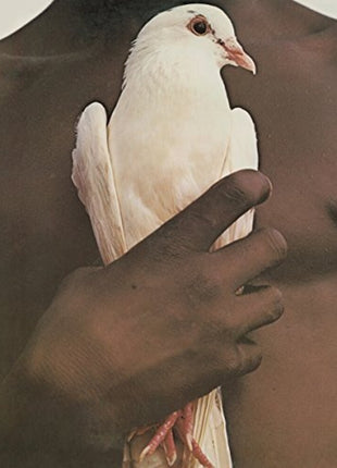 the album cover for Santana - Greatest Hits (1974) [LP]