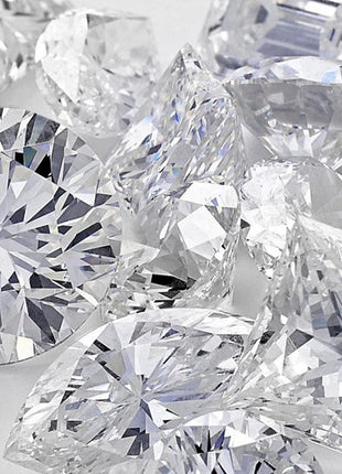 Drake - What A Time To Be Alive (Vinyl) (New (N))
