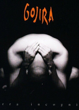Gojira - Terra Incognita (Vinyl) (New (N))