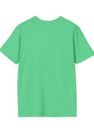 I like music and maybe 3 people T-Shirt | Funny Introvert Tee, Music Lover Shirt