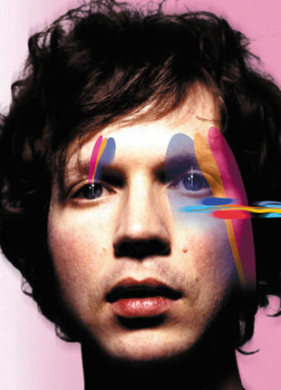 Beck - Sea Change (Vinyl) (New (N))