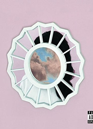 Mac Miller - The Divine Feminine (Vinyl) (New (N))