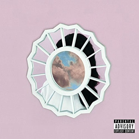 Mac Miller - The Divine Feminine (Vinyl) (New (N))