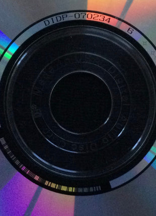 Chicago (2) : Chicago's Greatest Hits (CD, Comp, RE, DAD)