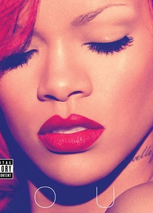 Rihanna - Loud (Vinyl) (New (N))