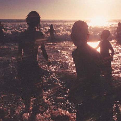 Linkin Park - One More Light (Vinyl) (New (N))
