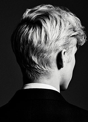 Troye Sivan - Bloom (Vinyl) (New (N))