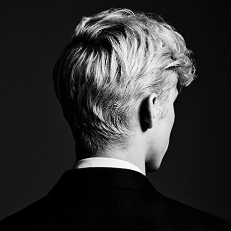 Troye Sivan - Bloom (Vinyl) (New (N))