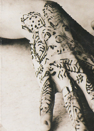Jimmy Page, Robert Plant : No Quarter: Jimmy Page & Robert Plant Unledded (Cass, Album, SR,)