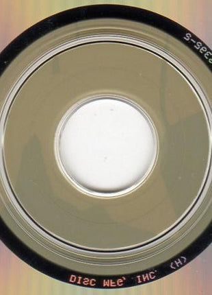 Rick Astley : Free (CD, Album)