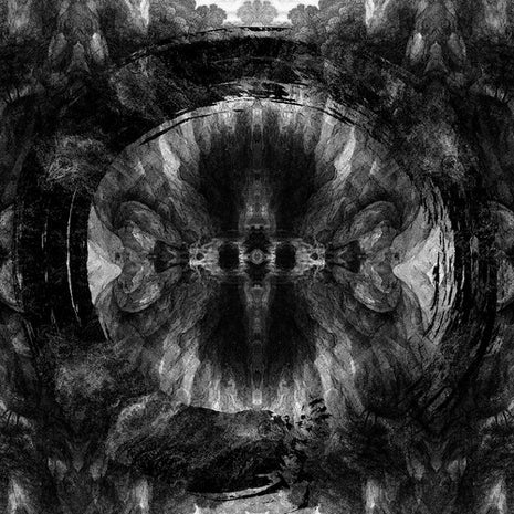 Architects UK - Holy Hell (Vinyl) (New (N))