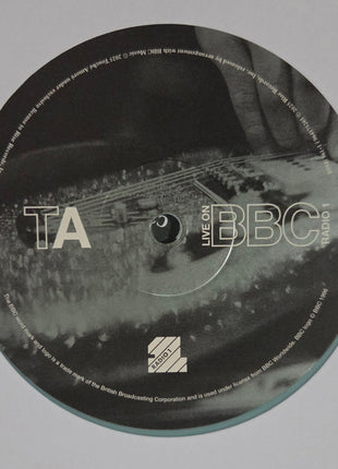 Touché Amoré : Chasing Brightness: The Complete BBC Sessions 2011-2025 (2xLP, Album, RSD, Pal)