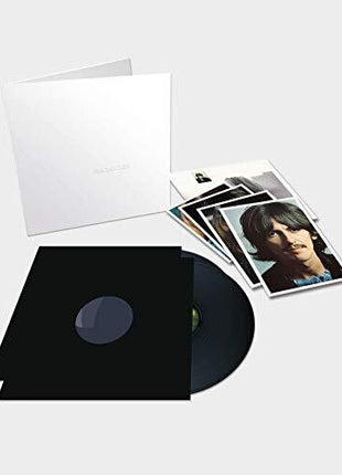 The Beatles - The Beatles (The White Album) (Vinyl) (New (N))