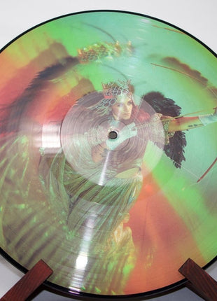 Sierra Ferrell : Trail Of Flowers (LP, RSD, Pic)