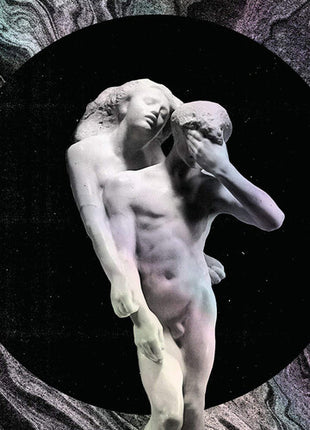 Arcade Fire - Reflektor (Vinyl) (New (N))