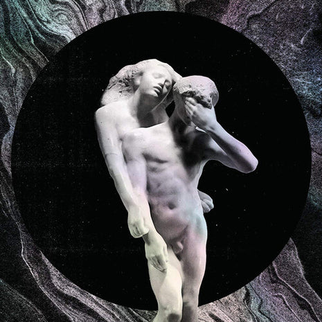 Arcade Fire - Reflektor (Vinyl) (New (N))