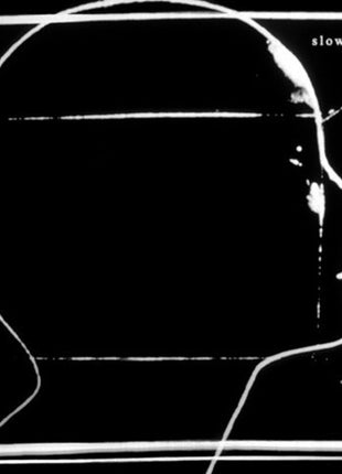 Slowdive - Slowdive (Vinyl) (New (N))