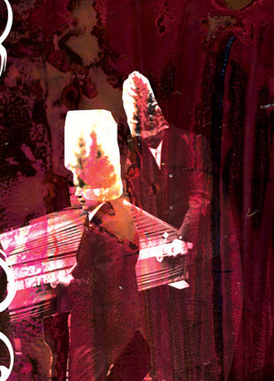 From First to Last - Dear Diary, My Teen Angst Has A Body Count (Vinyl) (New (N))