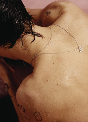 Harry Styles - Harry Styles (Vinyl) (New (N))