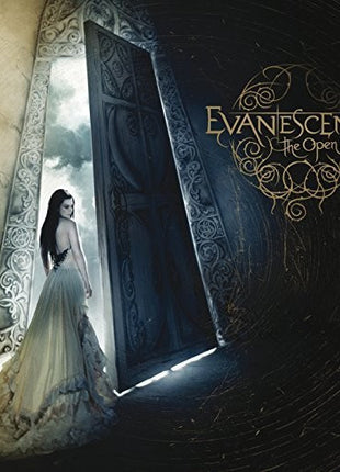 Evanescence - The Open Door (Vinyl) (New (N))