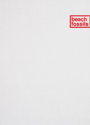 Beach Fossils - Somersault (Vinyl) (New (N))