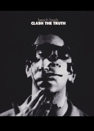 Beach Fossils - Clash The Truth + Demos (Vinyl) (New (N))