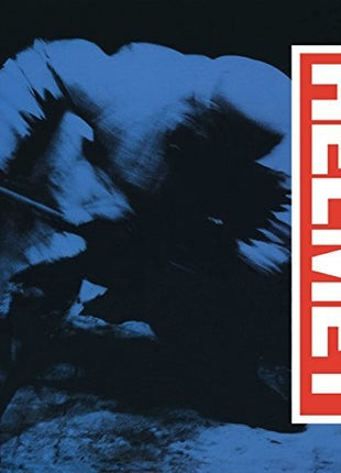 Helmet - Meantime (Vinyl) (New (N))