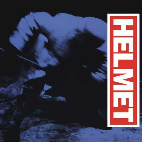 Helmet - Meantime (Vinyl) (New (N))
