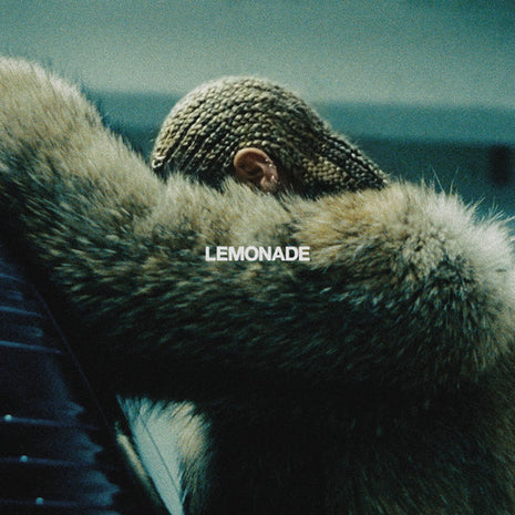 Beyoncé - Lemonade (Vinyl) (New (N))