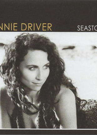 Minnie Driver : Seastories (CD, Album)