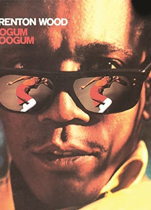Brenton Wood - Oogum Boogum (Vinyl) (New (N))