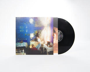 Weyes Blood - Titanic Rising (Vinyl) (New (N))
