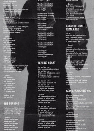 Sam Phillips : The Turning (CD, Album, RE, RM)