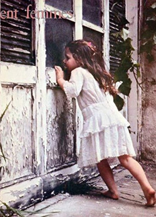 Violent Femmes - Violent Femmes (Vinyl) (New (N))
