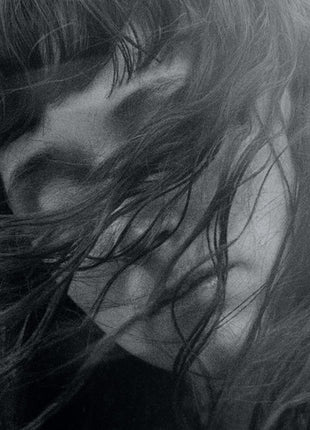 Waxahatchee - Out In The Storm (Vinyl) (New (N))