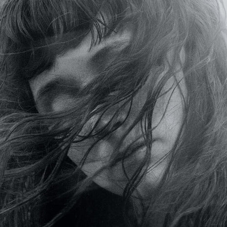 Waxahatchee - Out In The Storm (Vinyl) (New (N))