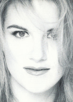 Trisha Yearwood : Hearts In Armor (CD, Album, Club)