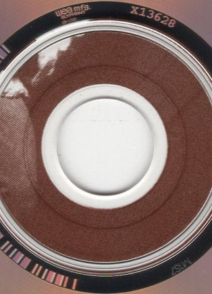 Paul Simon : You're The One (HDCD, Album)