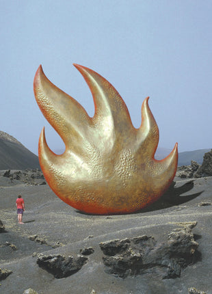 Audioslave - Audioslave (Vinyl) (New (N))