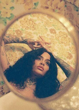 Kehlani - While We Wait (Vinyl) (New (N))