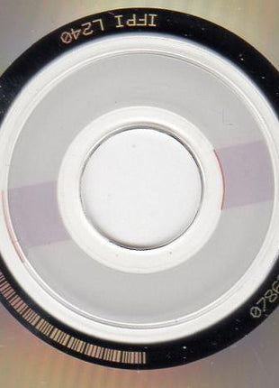 Vertical Horizon : Everything You Want (CD, Album, RE, JVC)