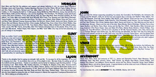 Sevendust : Sevendust (CD, Album)