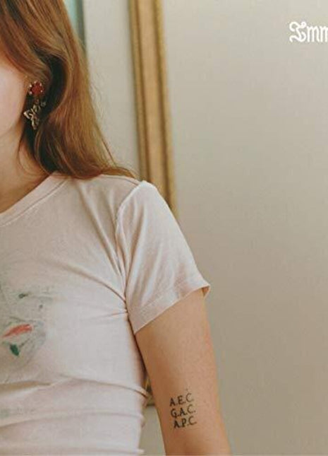 the album cover for Clairo - Immunity
