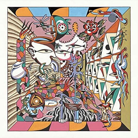 Billy Strings - Home (Vinyl) (New (N))