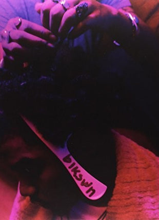 Smino - blkswn (Vinyl) (New (N))